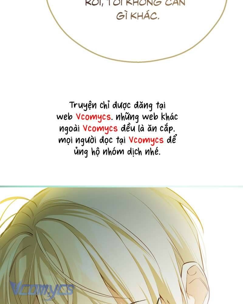 Cô Ấy Sẽ Thuần Hóa Các Anh Hùng Chapter 22 - Trang 2