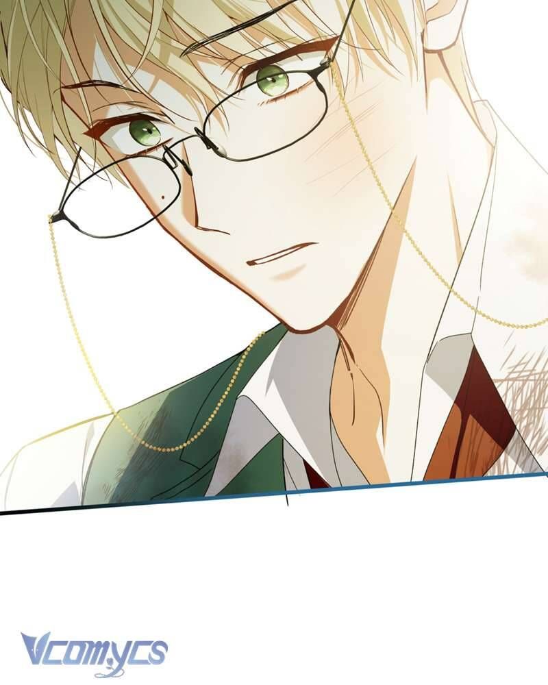 Cô Ấy Sẽ Thuần Hóa Các Anh Hùng Chapter 22 - Trang 2
