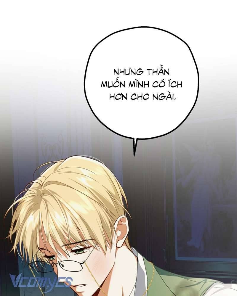 Cô Ấy Sẽ Thuần Hóa Các Anh Hùng Chapter 22 - Trang 2