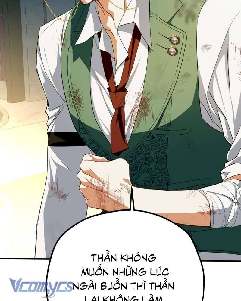 Cô Ấy Sẽ Thuần Hóa Các Anh Hùng Chapter 22 - Trang 2