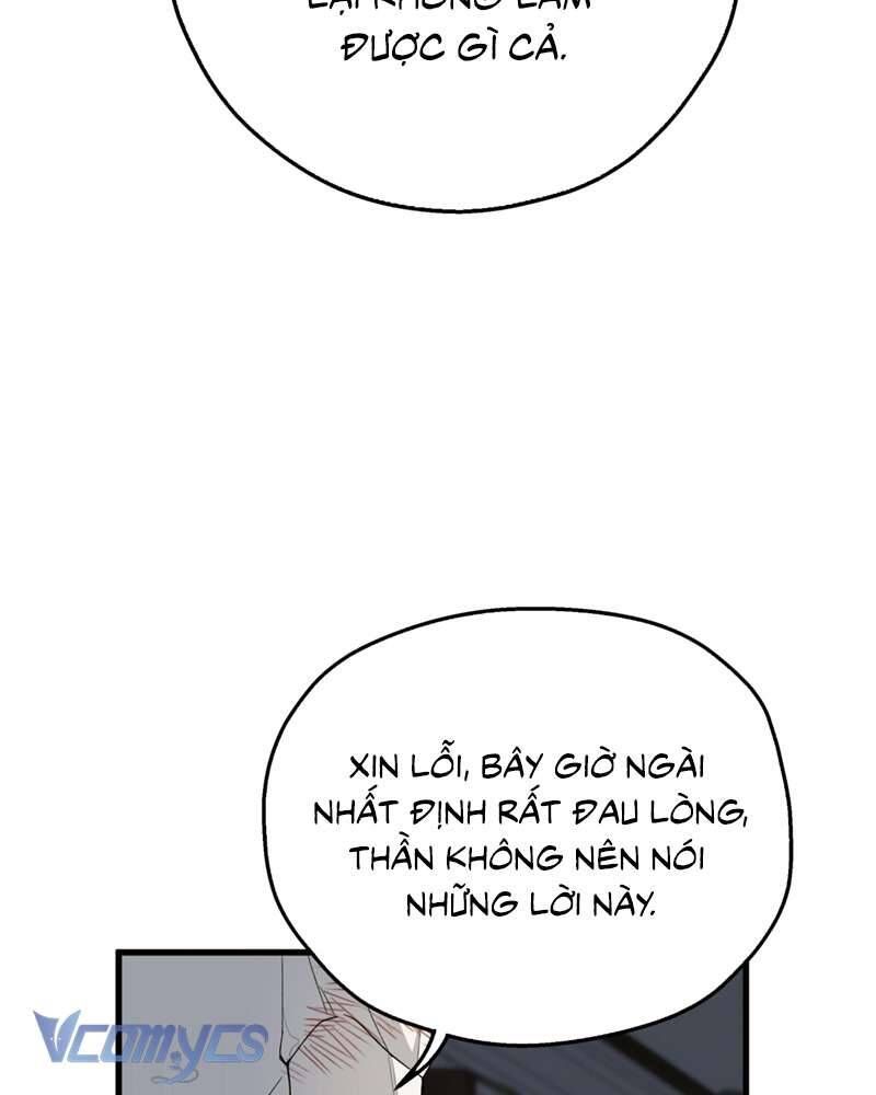 Cô Ấy Sẽ Thuần Hóa Các Anh Hùng Chapter 22 - Trang 2