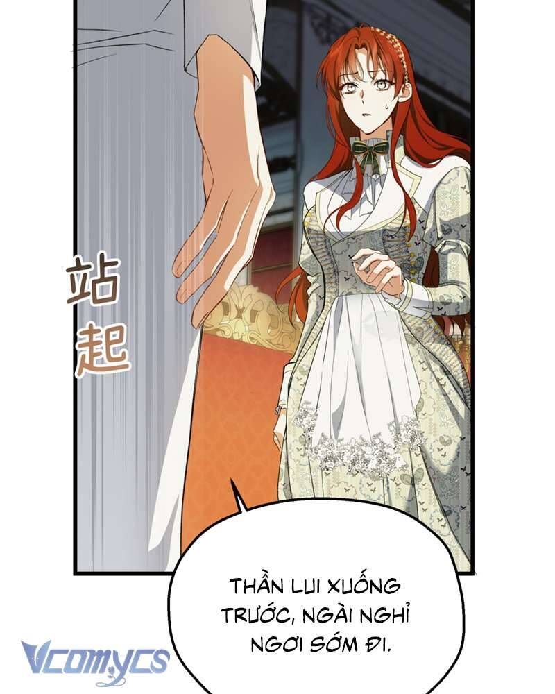 Cô Ấy Sẽ Thuần Hóa Các Anh Hùng Chapter 22 - Trang 2