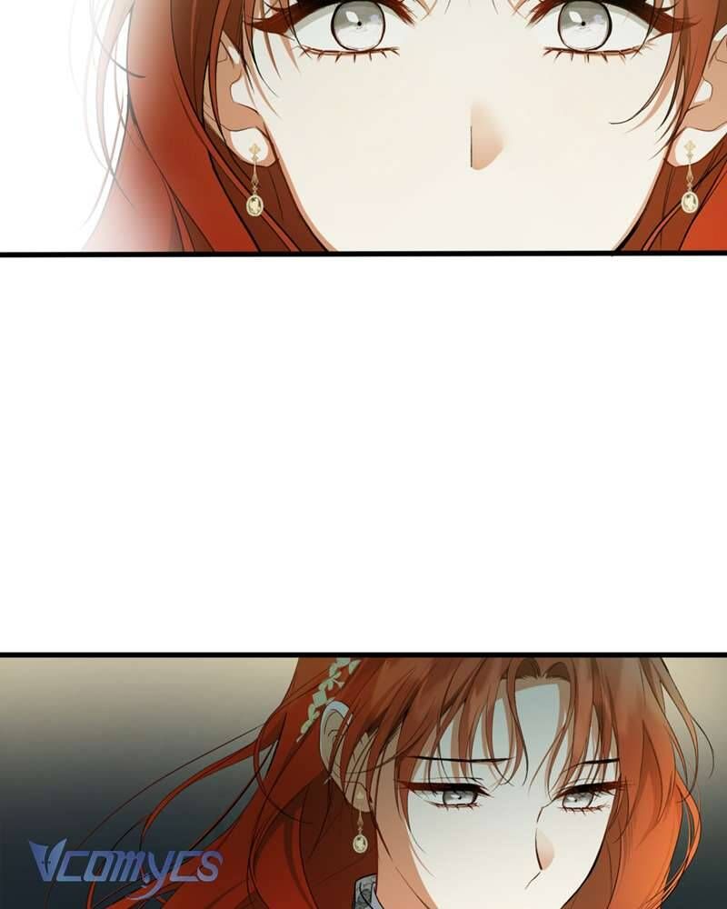 Cô Ấy Sẽ Thuần Hóa Các Anh Hùng Chapter 22 - Trang 2