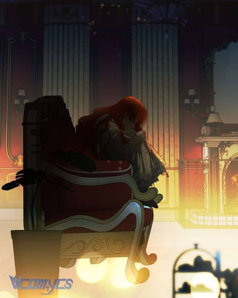 Cô Ấy Sẽ Thuần Hóa Các Anh Hùng Chapter 22 - Trang 2