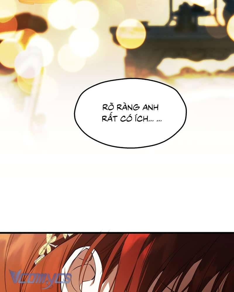 Cô Ấy Sẽ Thuần Hóa Các Anh Hùng Chapter 22 - Trang 2