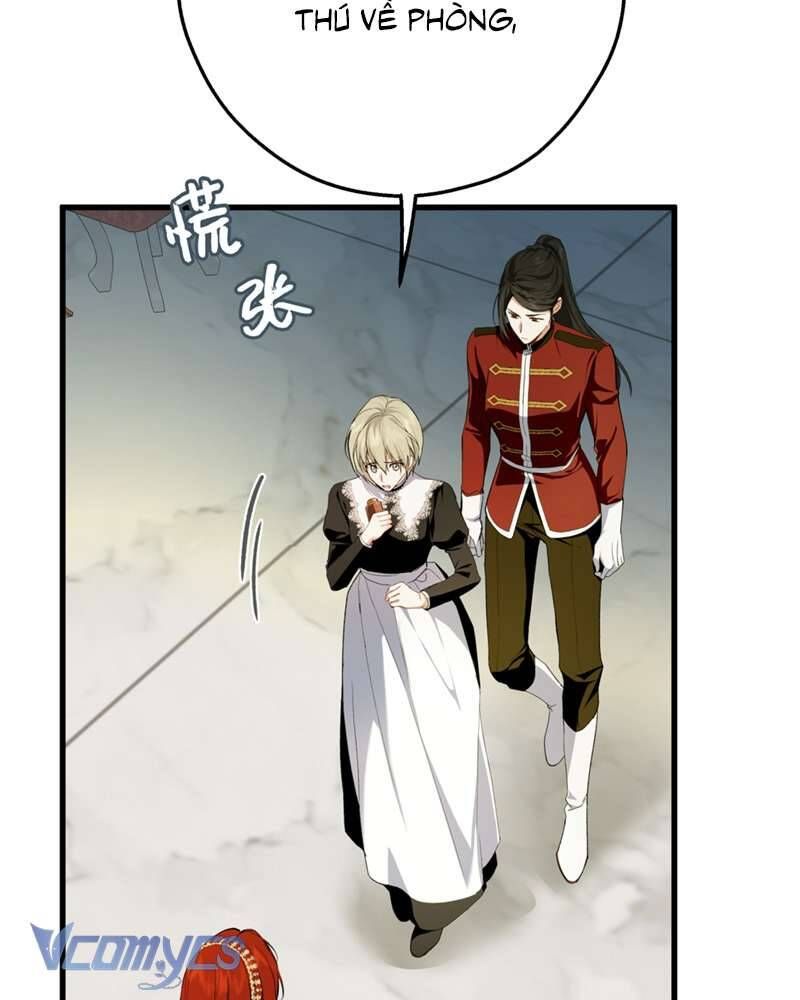 Cô Ấy Sẽ Thuần Hóa Các Anh Hùng Chapter 22 - Trang 2