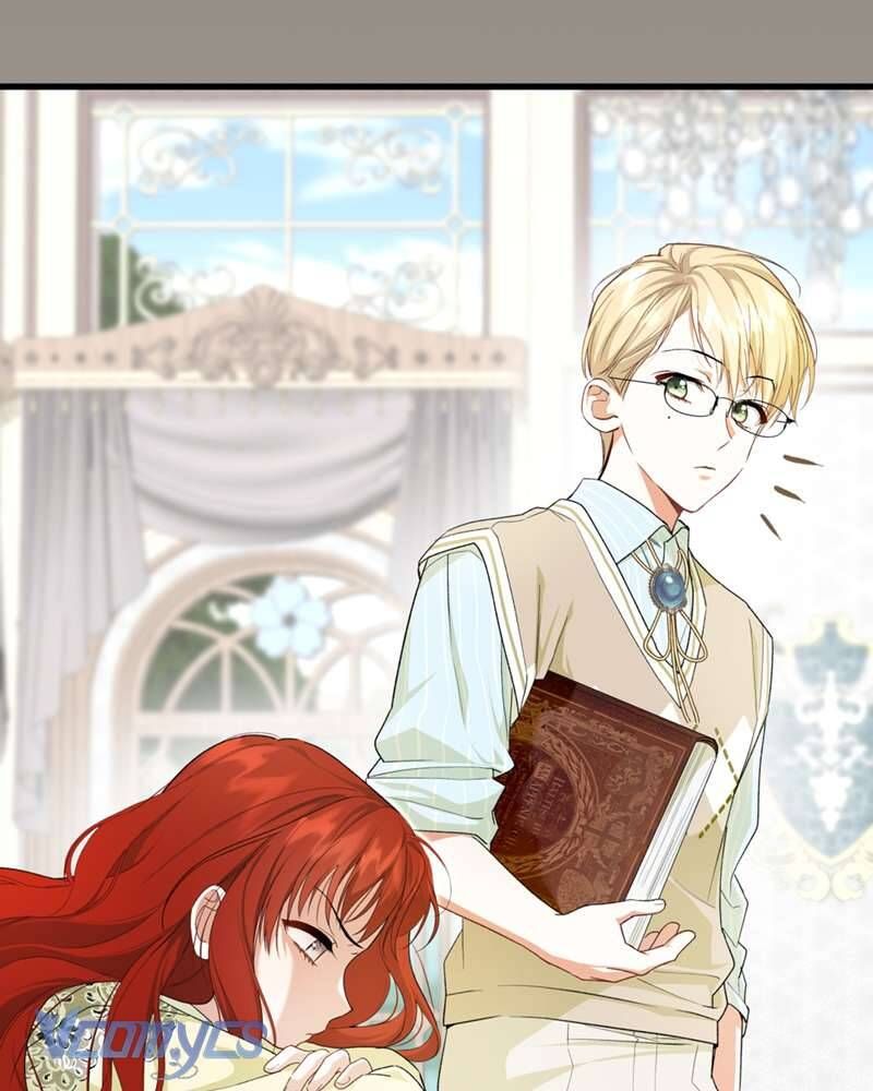 Cô Ấy Sẽ Thuần Hóa Các Anh Hùng Chapter 22 - Trang 2