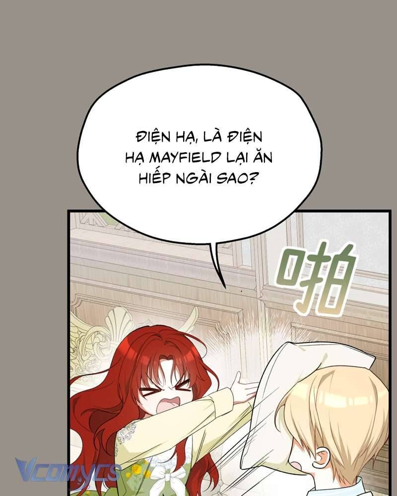 Cô Ấy Sẽ Thuần Hóa Các Anh Hùng Chapter 22 - Trang 2