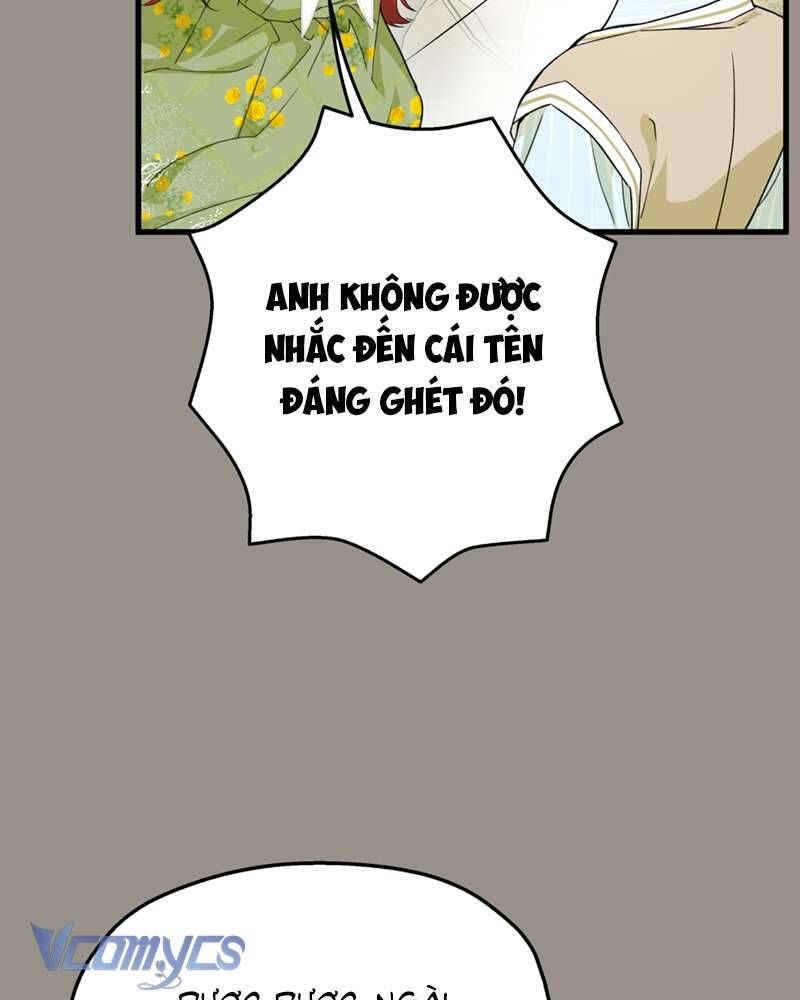 Cô Ấy Sẽ Thuần Hóa Các Anh Hùng Chapter 22 - Trang 2