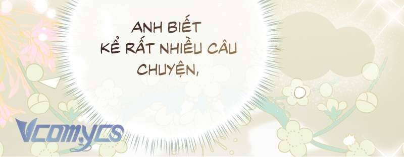 Cô Ấy Sẽ Thuần Hóa Các Anh Hùng Chapter 22 - Trang 2