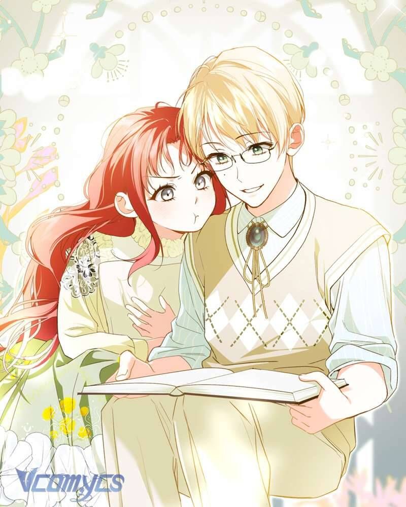 Cô Ấy Sẽ Thuần Hóa Các Anh Hùng Chapter 22 - Trang 2