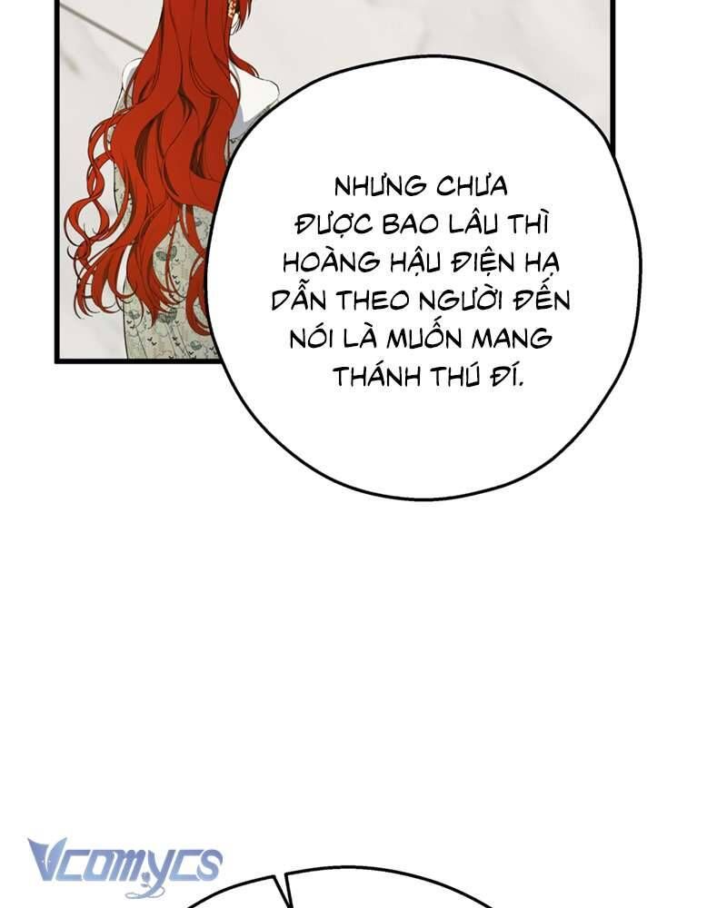 Cô Ấy Sẽ Thuần Hóa Các Anh Hùng Chapter 22 - Trang 2
