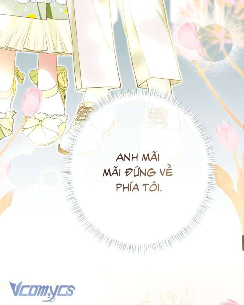 Cô Ấy Sẽ Thuần Hóa Các Anh Hùng Chapter 22 - Trang 2