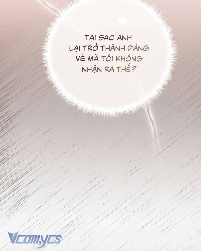 Cô Ấy Sẽ Thuần Hóa Các Anh Hùng Chapter 22 - Trang 2