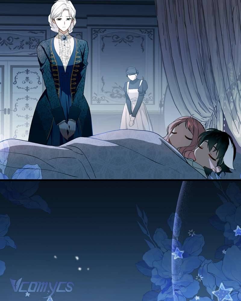 Cô Ấy Sẽ Thuần Hóa Các Anh Hùng Chapter 22 - Trang 2