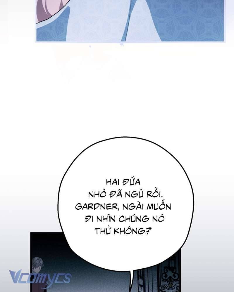 Cô Ấy Sẽ Thuần Hóa Các Anh Hùng Chapter 22 - Trang 2