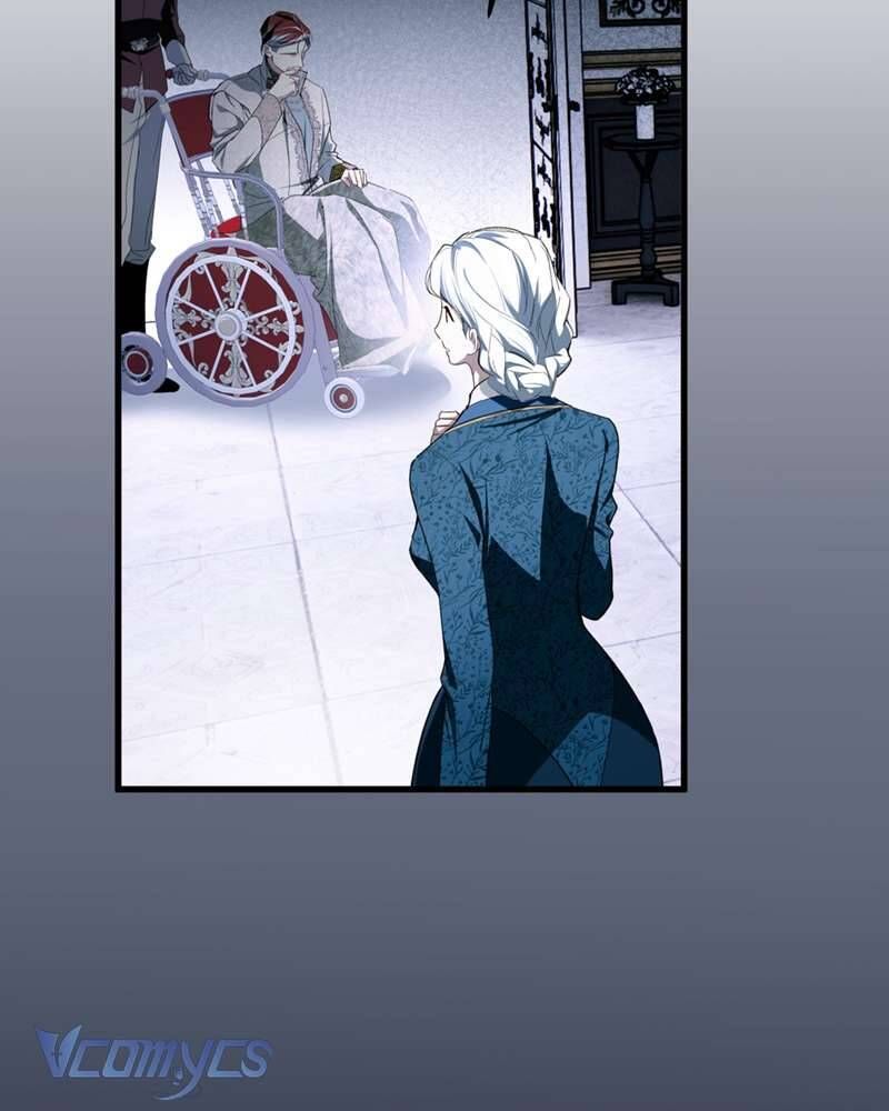 Cô Ấy Sẽ Thuần Hóa Các Anh Hùng Chapter 22 - Trang 2