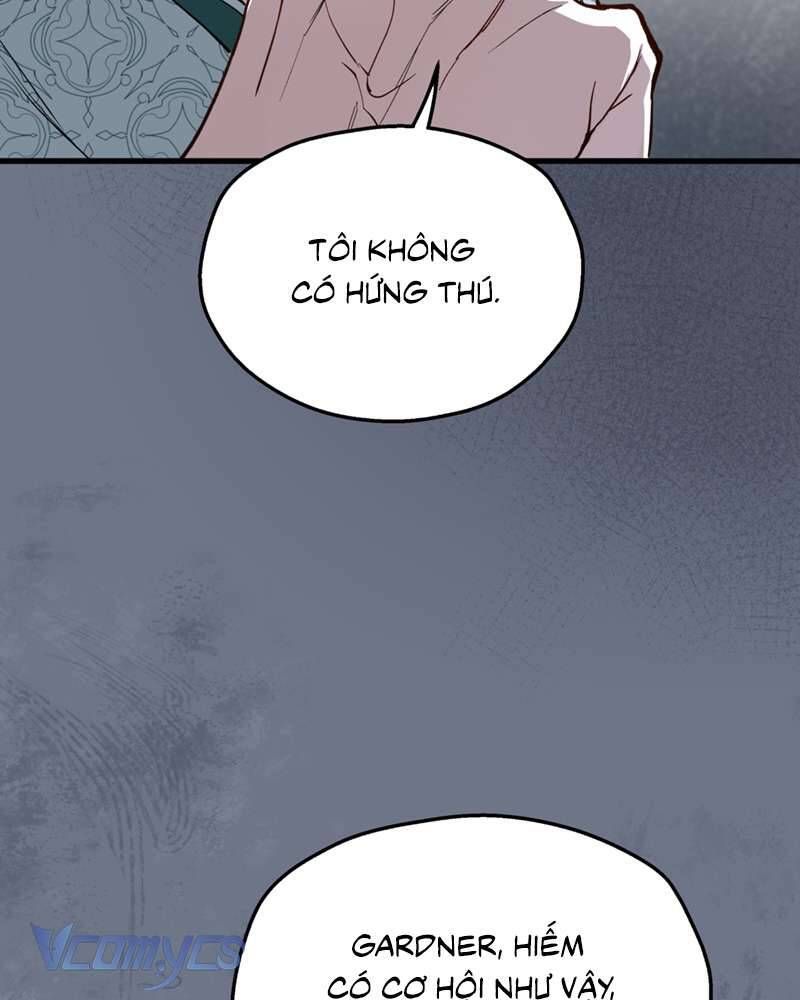 Cô Ấy Sẽ Thuần Hóa Các Anh Hùng Chapter 22 - Trang 2