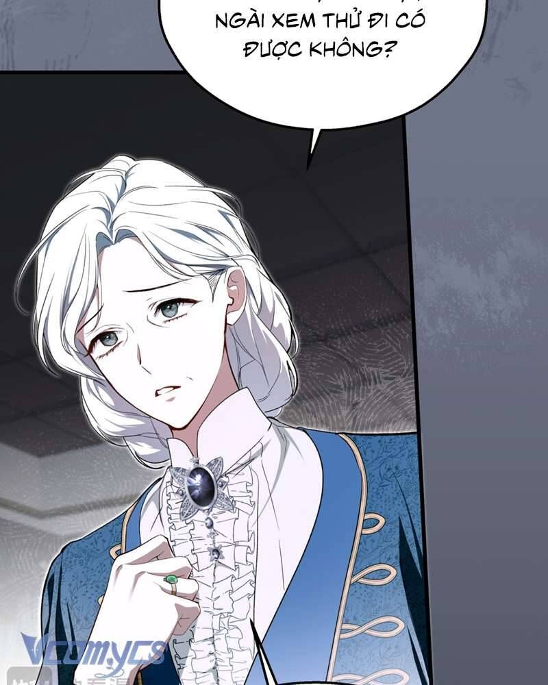 Cô Ấy Sẽ Thuần Hóa Các Anh Hùng Chapter 22 - Trang 2