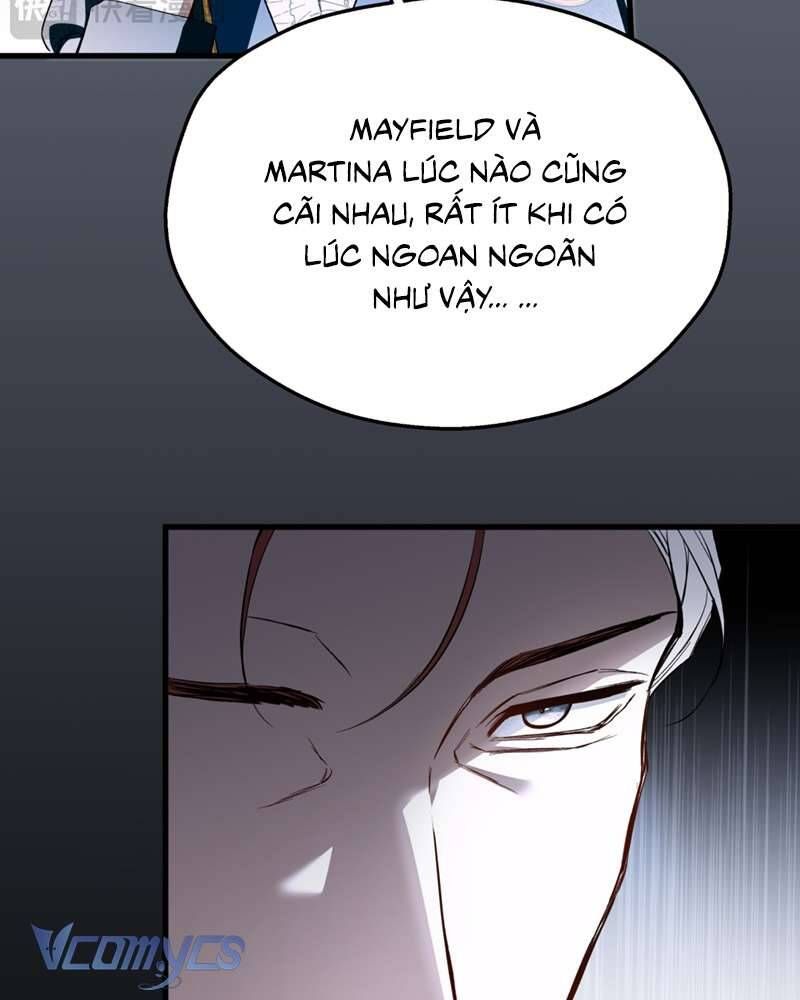 Cô Ấy Sẽ Thuần Hóa Các Anh Hùng Chapter 22 - Trang 2