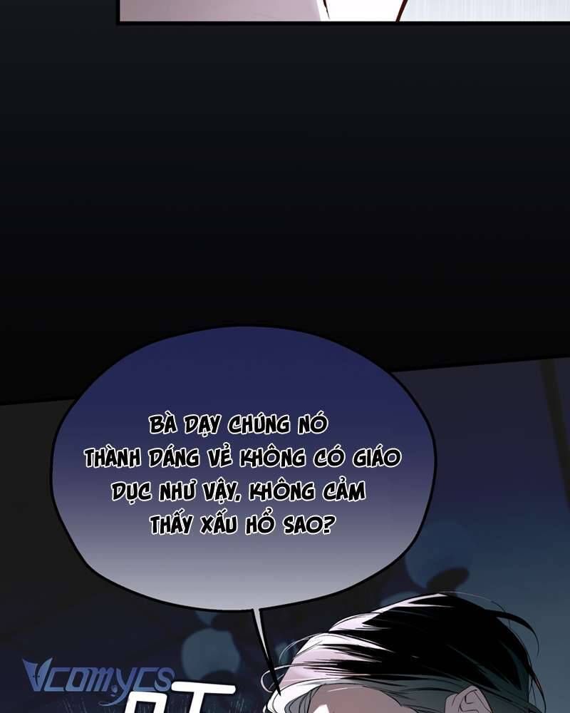 Cô Ấy Sẽ Thuần Hóa Các Anh Hùng Chapter 22 - Trang 2