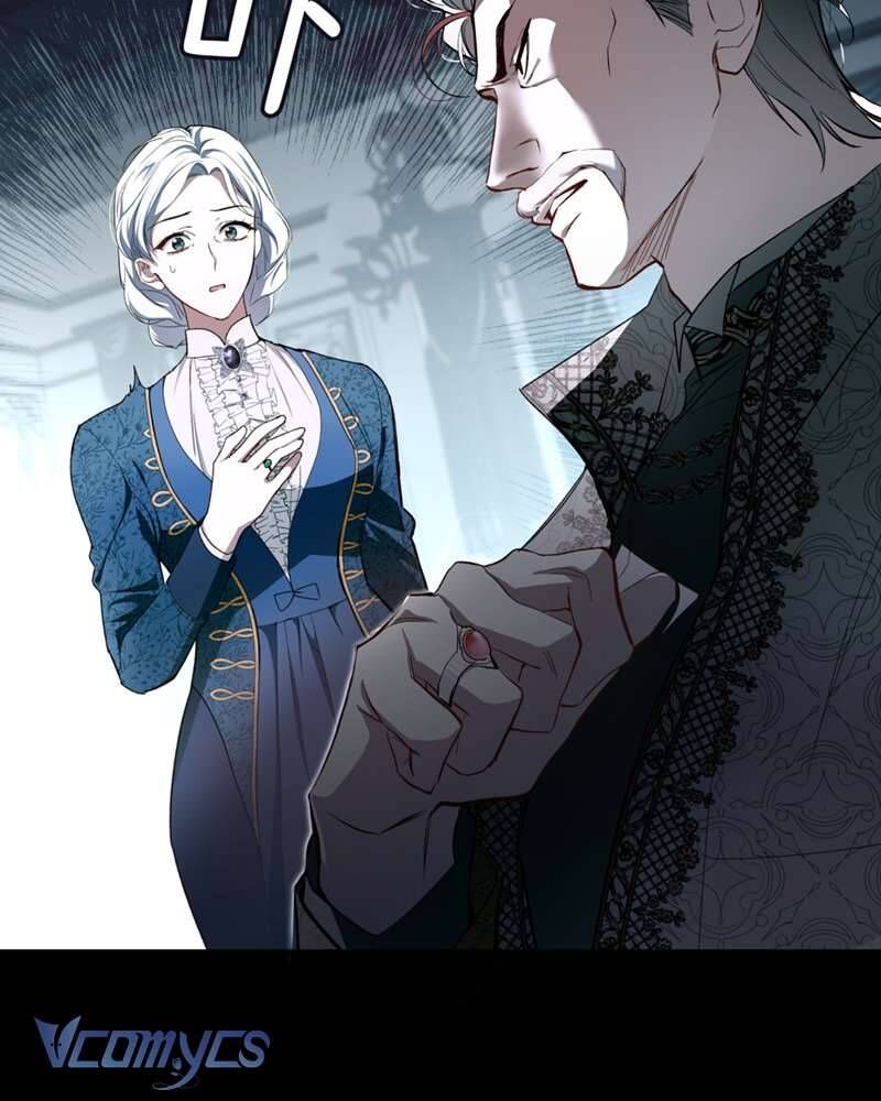 Cô Ấy Sẽ Thuần Hóa Các Anh Hùng Chapter 22 - Trang 2