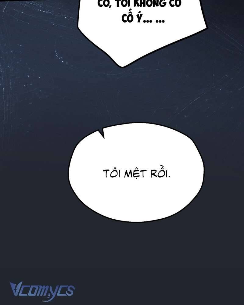 Cô Ấy Sẽ Thuần Hóa Các Anh Hùng Chapter 22 - Trang 2