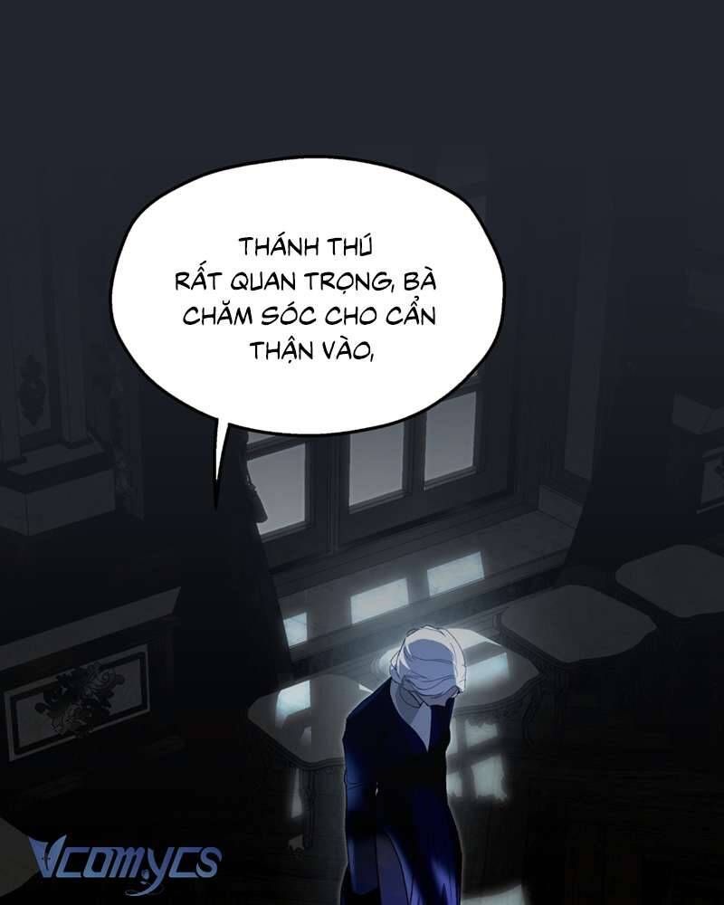 Cô Ấy Sẽ Thuần Hóa Các Anh Hùng Chapter 22 - Trang 2