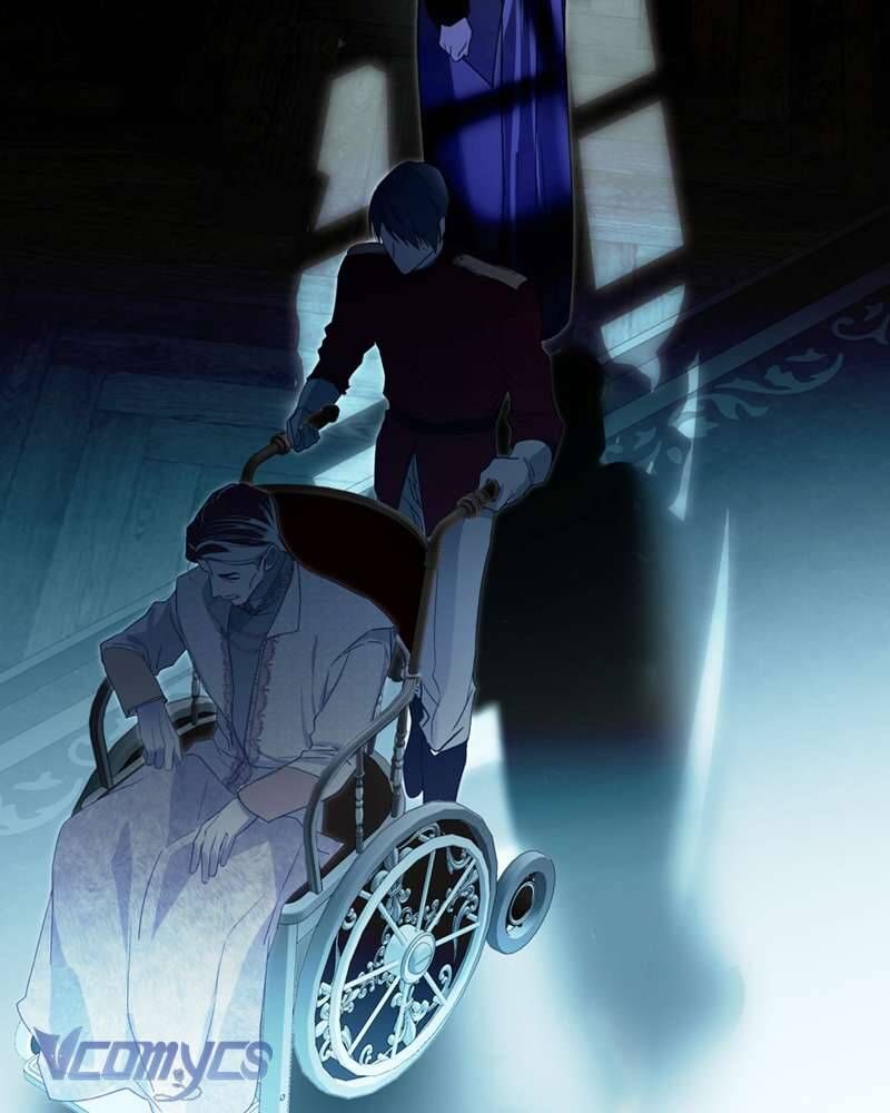 Cô Ấy Sẽ Thuần Hóa Các Anh Hùng Chapter 22 - Trang 2