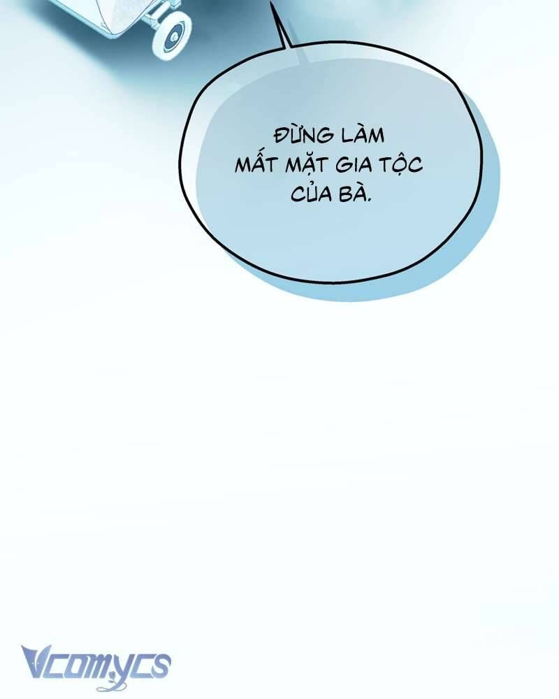 Cô Ấy Sẽ Thuần Hóa Các Anh Hùng Chapter 22 - Trang 2