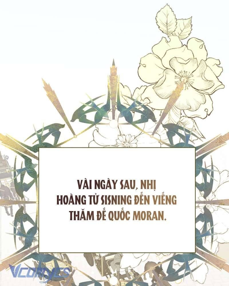 Cô Ấy Sẽ Thuần Hóa Các Anh Hùng Chapter 22 - Trang 2