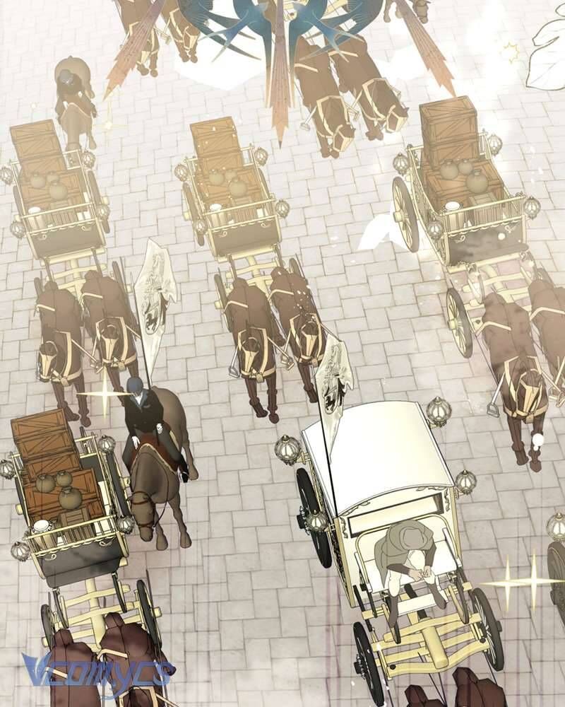 Cô Ấy Sẽ Thuần Hóa Các Anh Hùng Chapter 22 - Trang 2