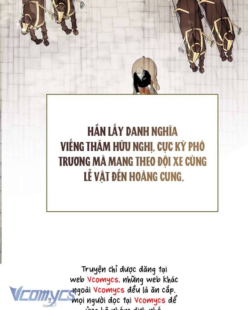Cô Ấy Sẽ Thuần Hóa Các Anh Hùng Chapter 22 - Trang 2