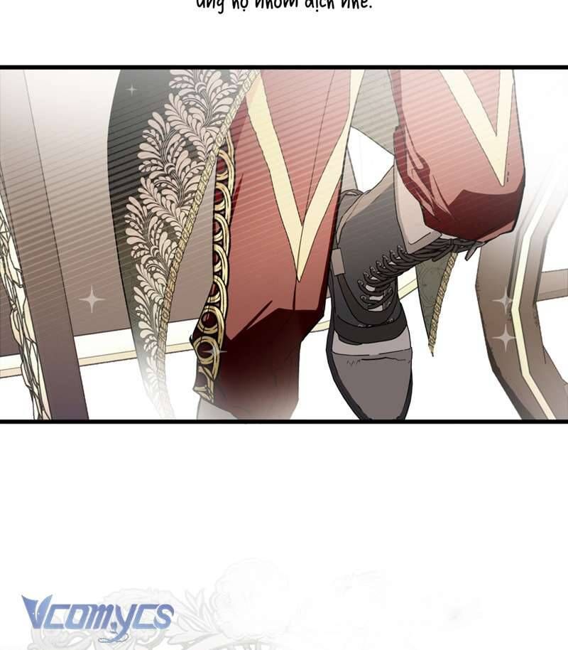 Cô Ấy Sẽ Thuần Hóa Các Anh Hùng Chapter 22 - Trang 2