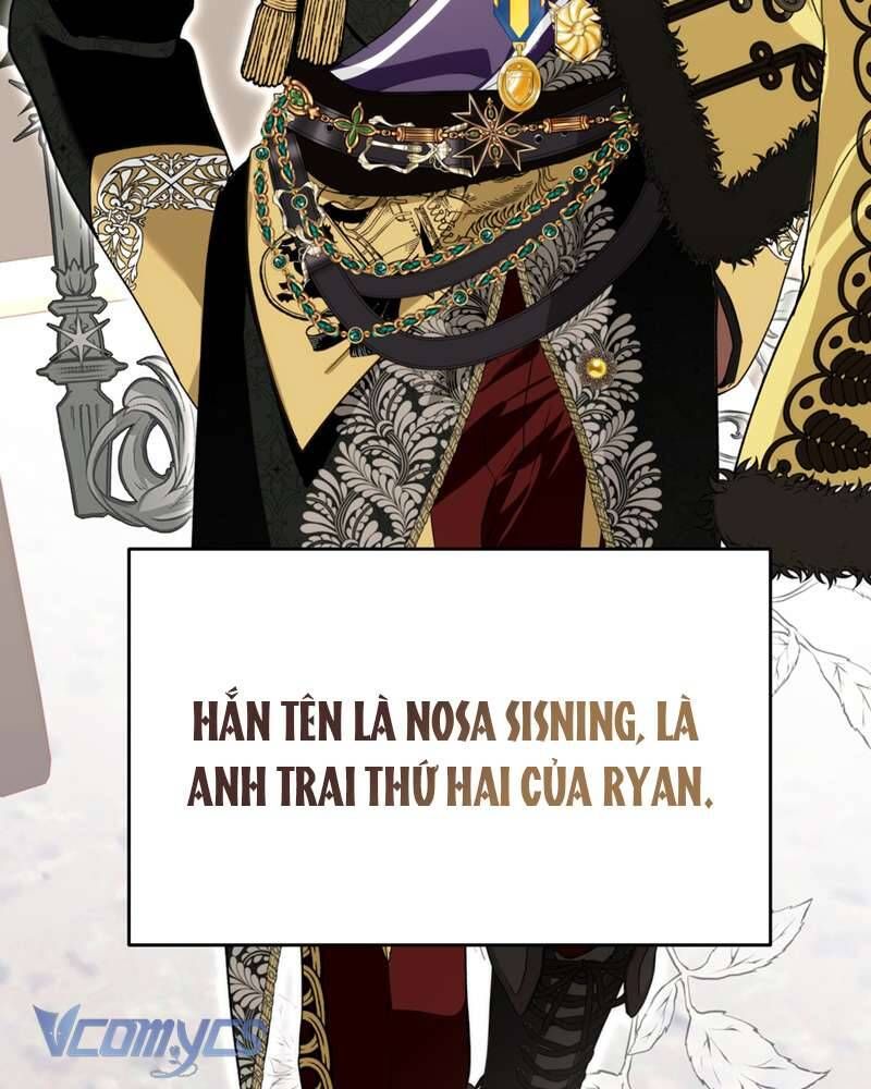 Cô Ấy Sẽ Thuần Hóa Các Anh Hùng Chapter 22 - Trang 2