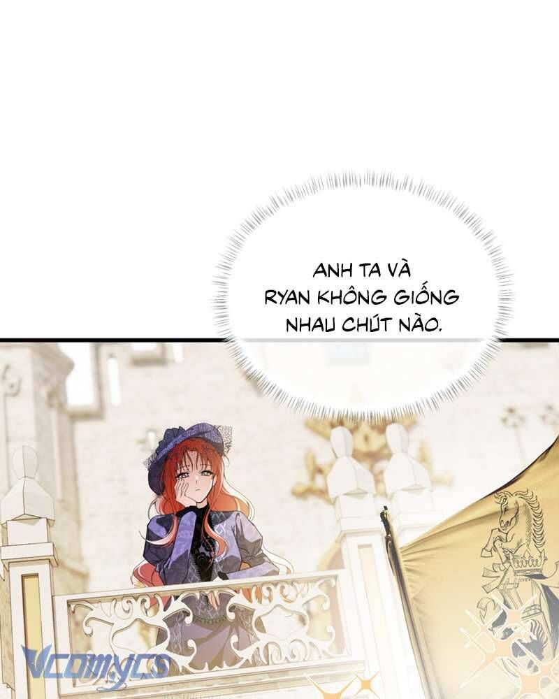 Cô Ấy Sẽ Thuần Hóa Các Anh Hùng Chapter 22 - Trang 2