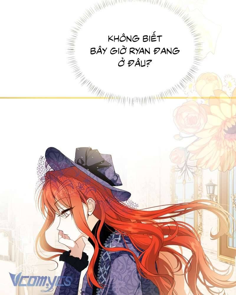 Cô Ấy Sẽ Thuần Hóa Các Anh Hùng Chapter 22 - Trang 2