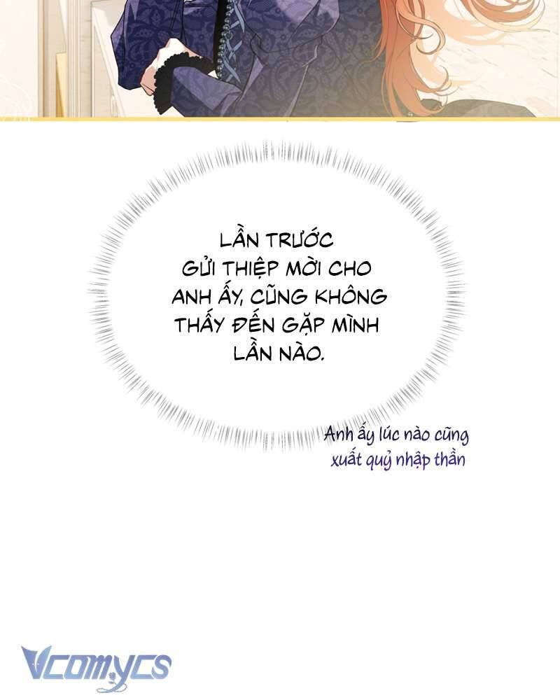 Cô Ấy Sẽ Thuần Hóa Các Anh Hùng Chapter 22 - Trang 2