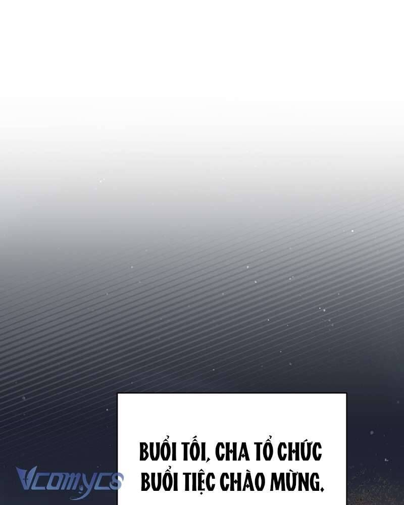 Cô Ấy Sẽ Thuần Hóa Các Anh Hùng Chapter 22 - Trang 2