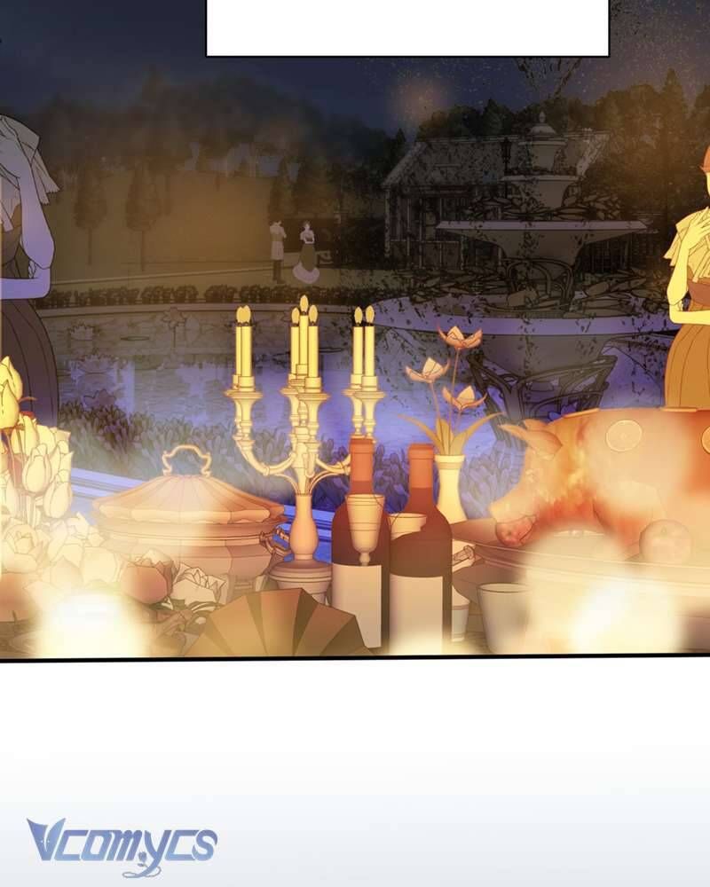 Cô Ấy Sẽ Thuần Hóa Các Anh Hùng Chapter 22 - Trang 2