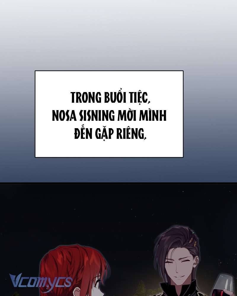 Cô Ấy Sẽ Thuần Hóa Các Anh Hùng Chapter 22 - Trang 2