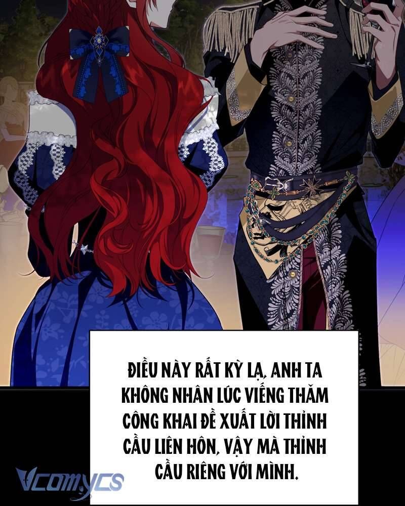 Cô Ấy Sẽ Thuần Hóa Các Anh Hùng Chapter 22 - Trang 2