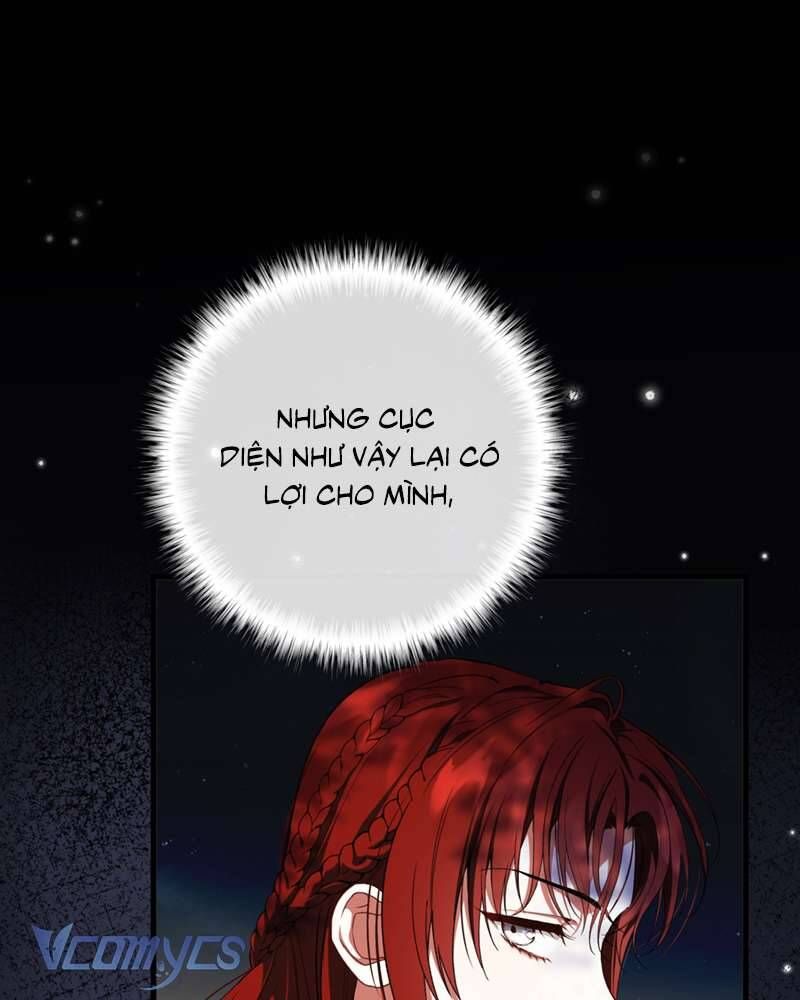 Cô Ấy Sẽ Thuần Hóa Các Anh Hùng Chapter 22 - Trang 2