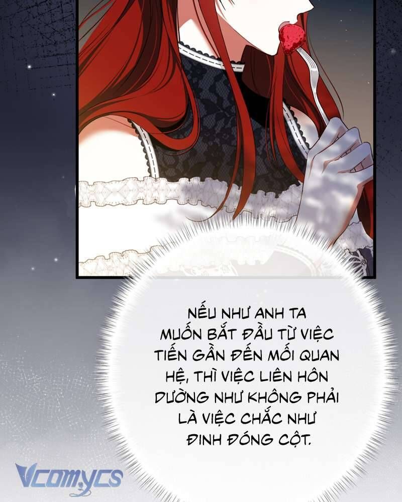 Cô Ấy Sẽ Thuần Hóa Các Anh Hùng Chapter 22 - Trang 2