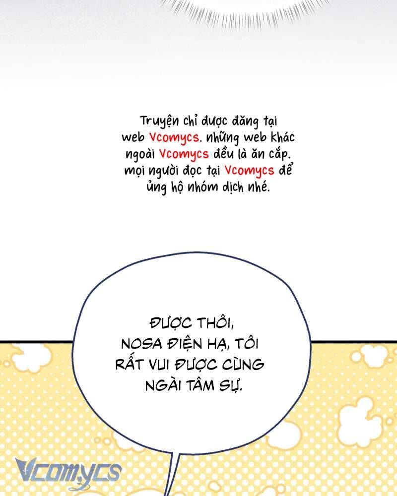 Cô Ấy Sẽ Thuần Hóa Các Anh Hùng Chapter 22 - Trang 2