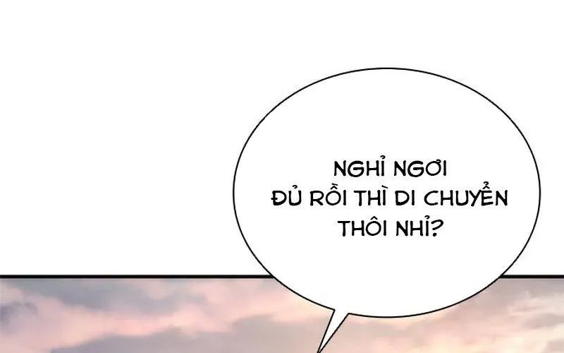 Mạt Thế Zombie 82-08 Chapter 95 - Trang 2