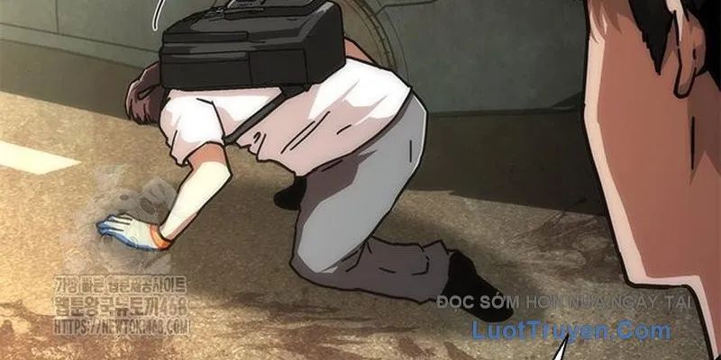 Mạt Thế Zombie 82-08 Chapter 95 - Trang 2