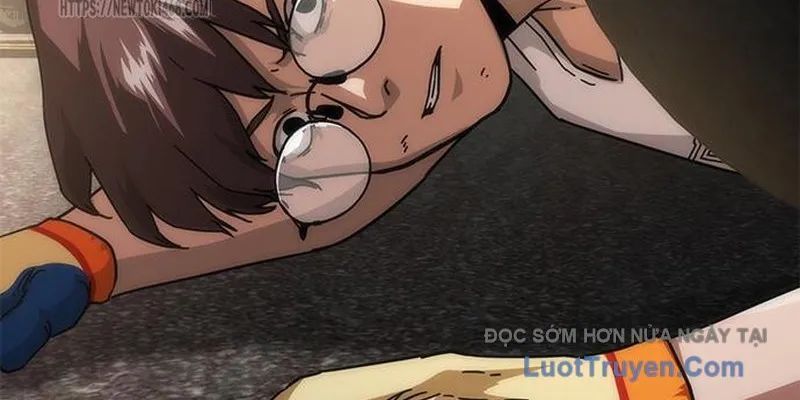 Mạt Thế Zombie 82-08 Chapter 95 - Trang 2