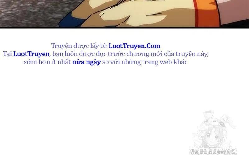 Mạt Thế Zombie 82-08 Chapter 95 - Trang 2