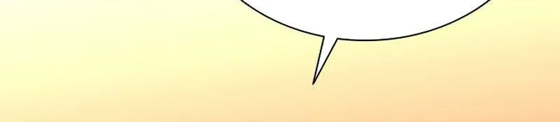 Mạt Thế Zombie 82-08 Chapter 95 - Trang 2